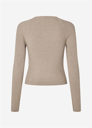 Enlana ls strik 7321 Chinchila Mel. Envii 